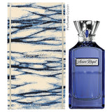 Ahmed Al Maghribi Azure Royal Eau de Parfum 100ml