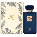 Ahmed Al Maghribi Blu Oud Eau de Parfum 100ml