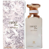 Ahmed Al Maghribi Frost Ice Eau de Parfum (100ml)
