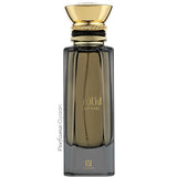 Ahmed Al Maghribi Laathani Eau de Parfum 80ml