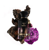 Ahmed Al Maghribi Oud & Roses Unisex 60ml