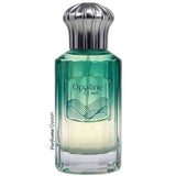 Ahmed Al Maghribi Opaline Wave Eau de Parfum 100ml