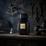 Ajmal Amber Wood Eau De Parfum 100ml