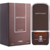 Ajmal Aristocrat Eau De Parfum 75ml
