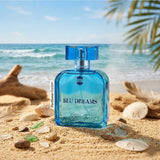 Ajmal Blu Dreams Eau De Parfum 100ml