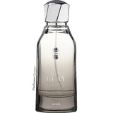 Ajmal Gray Eau de Parfum 100ml