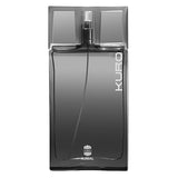 Ajmal Kuro for Men EDP (Dior Sauvage EDT Twist) 90ml