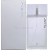 Ajmal Shiro for Men Eau de Parfum 90ml