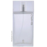 Ajmal Shiro for Men Eau de Parfum 90ml