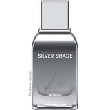 Ajmal Silver Shade Eau de Parfum 100ml