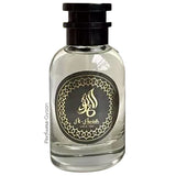 Al Awadh Aroma Star Walker Eau de Parfum 100ml
