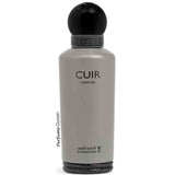 Al Majed Oud Cuir Extrait De Parfum 150ml
