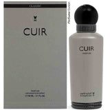 Al Majed Oud Cuir Extrait De Parfum 150ml
