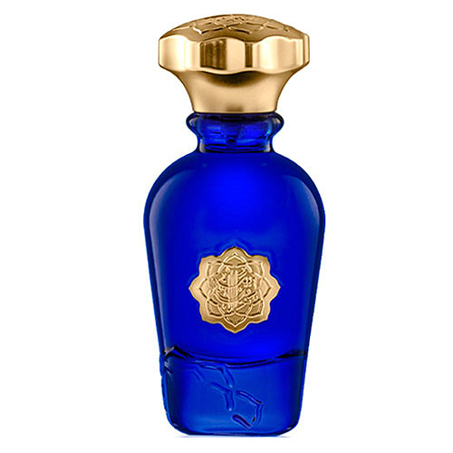 Albait Aldimashqi Light Blue Intense 75ml EDP Men