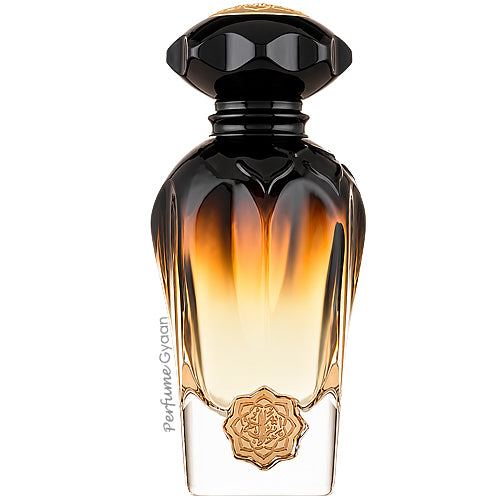 Albait Aldimashqi Ombre Nomade Eau de Parfum 75ml (High Concentration)