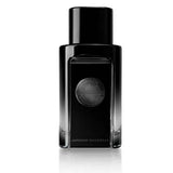 Antonio Banderas The Icon Eau de Parfum