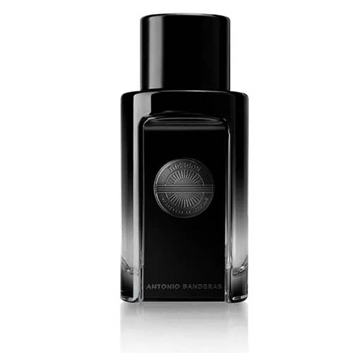 Antonio Banderas The Icon Eau de Parfum