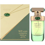 Arabiyat Prestige Hypnotic Vanilla Eau De Parfum 100ml