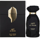 Arabiyat Prestige Al Noor Eau de Parfum 100ml