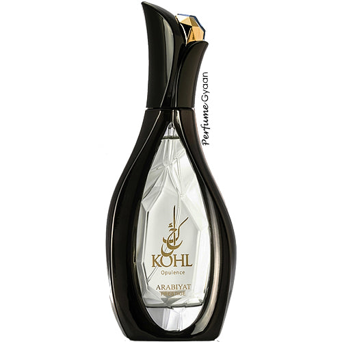 Arabiyat Prestige Kohl Opulence Eau de Parfum 100ml