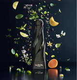 Arabiyat Prestige La-Di-Da Eau de Parfum for Men 100ml