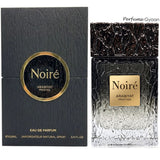 Arabiyat Prestige Noire Eau de Parfum 100ml