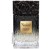 Arabiyat Prestige Noire Eau de Parfum 100ml