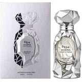 Arabiyat Prestige Marwa Extrait de Parfum 60ml (High Concentration)