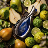 Arabiyat Prestige Kohl Opulence Extrait de Parfum 100ml
