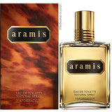 Aramis by Aramis Eau de Toilette 110ml