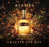 Aramis by Aramis Eau de Toilette 110ml
