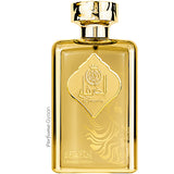 Ard Al Zaafaran Al Dirgham Limited Edition EDP+20ml Travel Spray 100ml