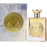 Ard Al Zaafaran Mithqal Eau De Parfum Unisex 100ml