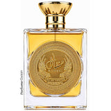 Ard Al Zaafaran Mithqal Eau De Parfum 100ml