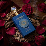 Ard Al Zaafaran Safeer Al Hub Everlasting EDP 100ml