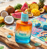 Armaf Beach Party Eau de Parfum 100ml
