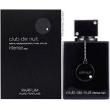 Armaf Club De Nuit Intense Man Pure Parfum 150ml (Creed Aventus Twist)