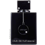 Armaf Club De Nuit Intense Man Pure Parfum 150ml (Creed Aventus Twist)