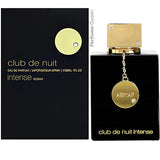 Armaf Club De Nuit Intense For Women Eau de Parfum 105ml