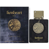 Armaf Club De Nuit Lionheart Man Eau de Parfum 100ml