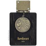 Armaf Club De Nuit Lionheart Man Eau de Parfum 100ml
