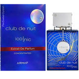 Armaf Club de Nuit Iconic Extrait de Parfum 70ml