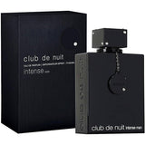Armaf Club De Nuit Intense Man Eau De Toilette 105ml