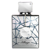 Armaf Club De Nuit Sillage Eau De Parfum 105ml and Decants