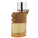Armaf Hunter Eau De Parfum For Men (Lacoste L.12.12. Twist) 100ML