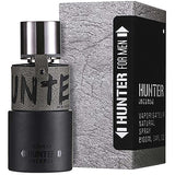 Armaf Hunter Intense Eau De Parfum For Men 100ML