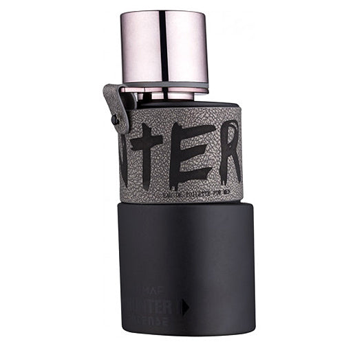 Armaf Hunter Intense Eau De Parfum For Men 100ML
