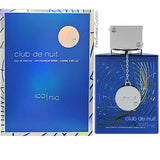 Armaf Club de Nuit Iconic Eau de Parfum 105ML