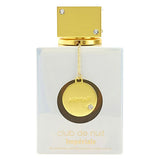 Armaf Club De Nuit Imperiale Eau De Parfum Unisex 105ml