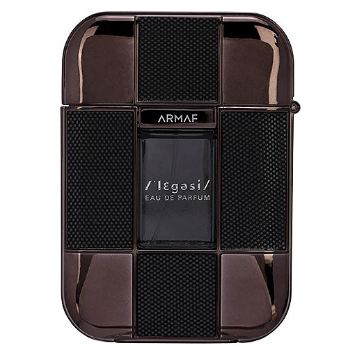 Armaf Legasi Eau De Parfum 100ml